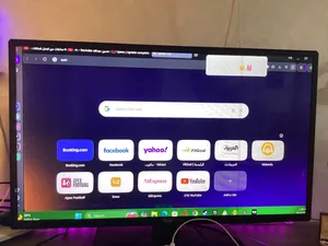 شاشة تايجر ستار 32 بوصة للبيع