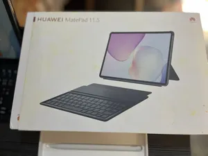 Huawei MatePad 11.5 128 GB in Alexandria