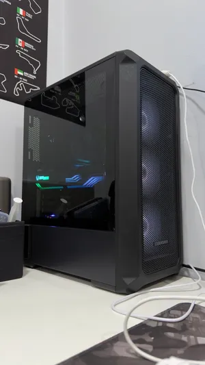 i7-12700KF