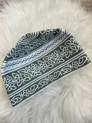 كمه فلبينيه