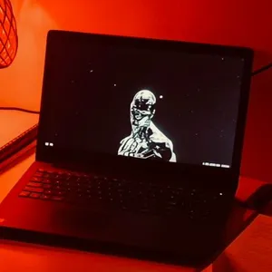 Lenovo ideaPad 130 للبيع