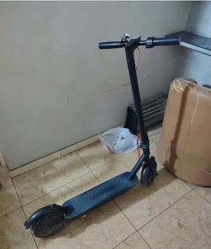 المعلن صالح العقرباوي