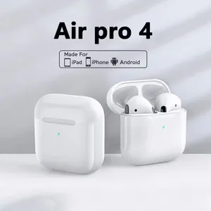 سماعات نخب اول
