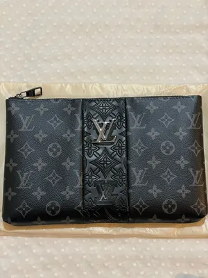 Louis Vuitton handbag full package super master
