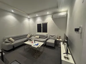 طقم كنب مودرن