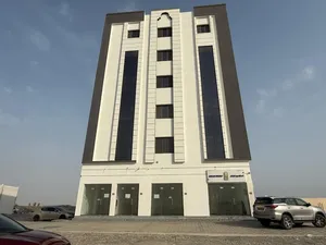 محل للبيع في المعبيلة الجنوبيه قريب مسقط مول ومستشفى الشفاء