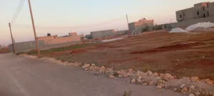 ارض زراعية للبيع