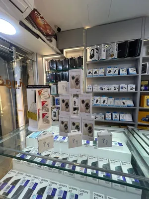 Hawei Nova 15 max  افضل سعر بالاردن