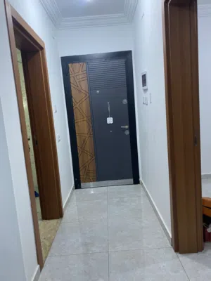 ملحق للايجار