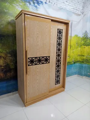 اوضه اطفال دمياطي زيرووو مفيهاش غلطه جاهزه علي الفرش علي طول تنفع عريس أو عروسه