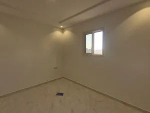 للدهانات بويات الرياض دهان مباني صباغ بوية دهانات وديكورات افضل دهان مباني ترميمات تشطيب