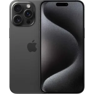 Iphone 15 pro max 1tb
