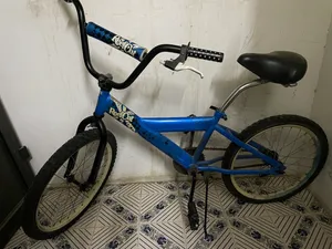 Used Bicycle for sale