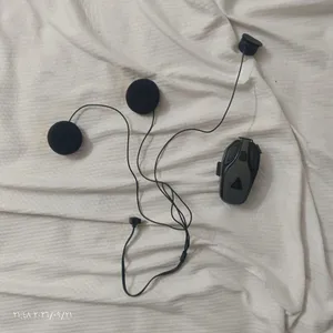 اكسسوارات دراجات