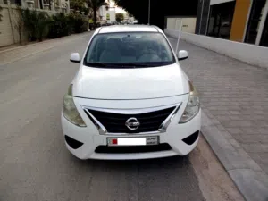 USED CAR LOW BUDGET FOR SALE