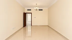 عقار ايجار