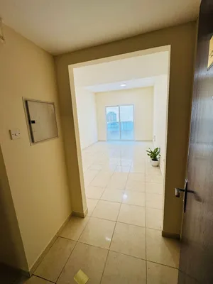 شقه غرفه وصاله لايجار بعجمان
