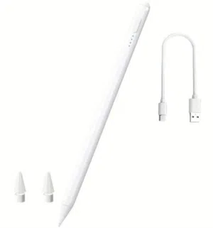 ( شامل توصيل) iPad pencil قلم ايباد ماركة Sifeapok