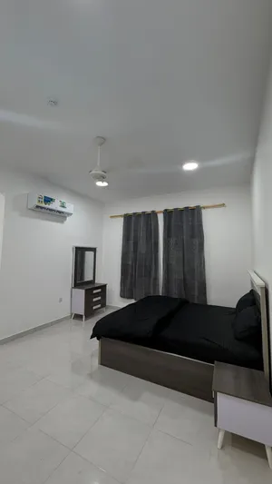 Furnished Monthly in Dhofar Salala