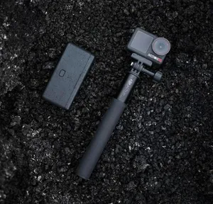 osmo action pro 5 adventure