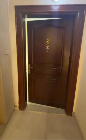 شقة للإيجار
