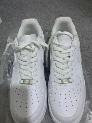 بوت Nike Airforce نمرة 41