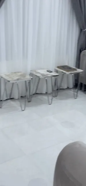 طبلات ثلاثي