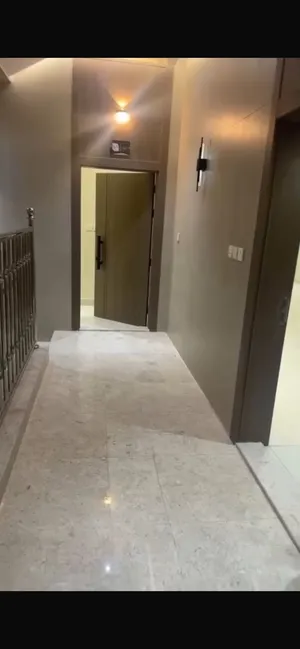 شقه لتمليك بحي الفيصليه بجده