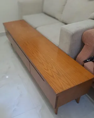 أثاث منزلى مستعمل متفصل وليس جهاز سبب البيع عدم توفير مكان للاثاث فى الوقت الحالى