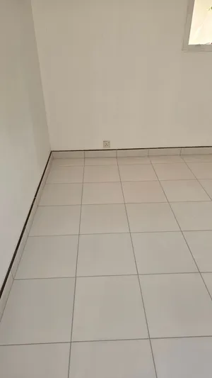 Construction & Maintenance Works