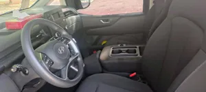 Used Hyundai Staria in Ajman