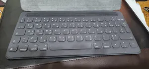 Apple Original keyboad Model A1829