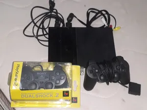 PlayStation 2 PlayStation for sale in Tripoli