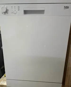 Beko Dishwasher for sale