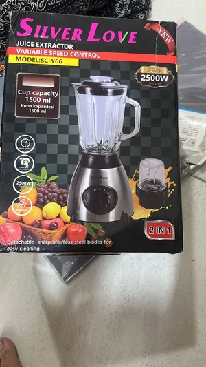 خلاط وجدر ضغط