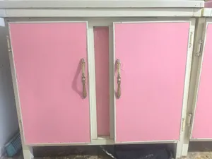 كاونتر مطبخ