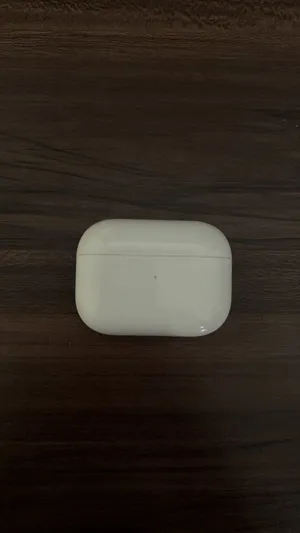 AirPods Pro 2nd generation