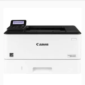 طابعه كانون ،LBP246dw