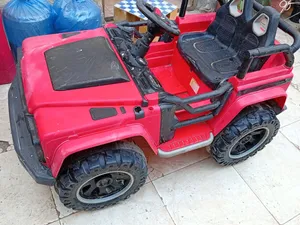 سيارات كوم للبيع