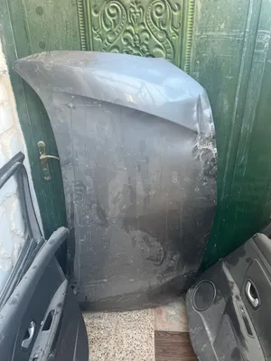 قطع سيارة سامسونغ 2019 للبيع