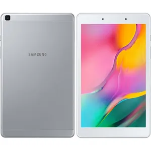 Samsung Galaxy Tab A9 8 GB in Al Madinah