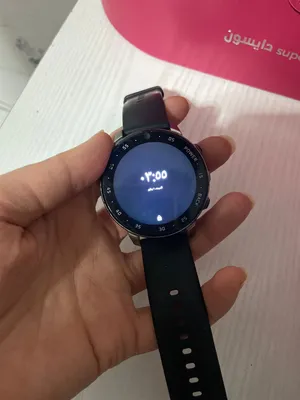 Other smart watches for Sale in Amman