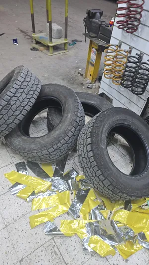 تواير كوبر للبيع