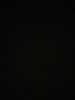 شقتين للإيجار