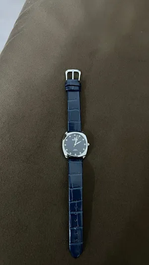 Analog Quartz Others watches  for sale in Dhofar