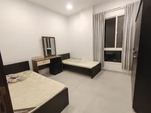 Rooms for rent