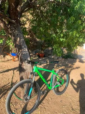 Scott aspect 740 2017