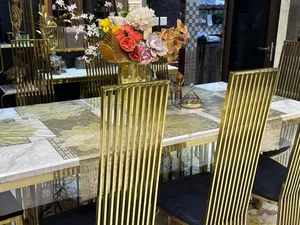 Furniture for sale at excellent condition.