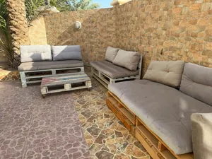 Outdoor furniture 45 BHD