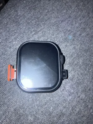 Other smart watches for Sale in Misrata